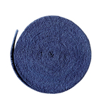 Navy frotte/towelgrip in reel from RSL