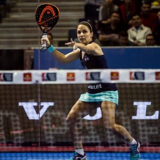 PADEL