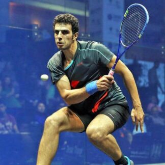 SQUASH