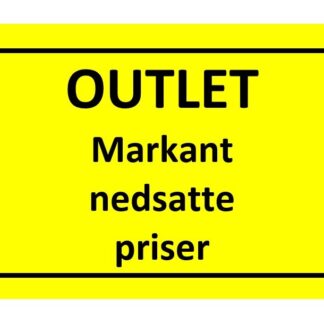 OUTLET