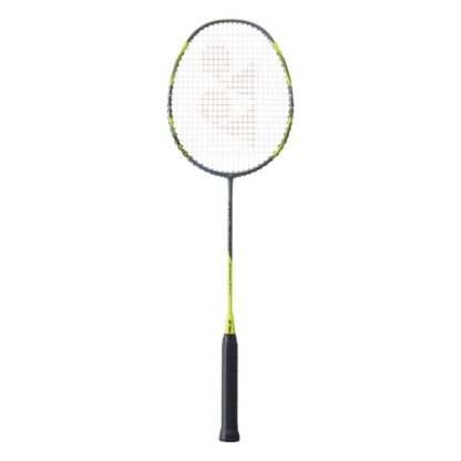 Yonex ArcSaber 7 Play