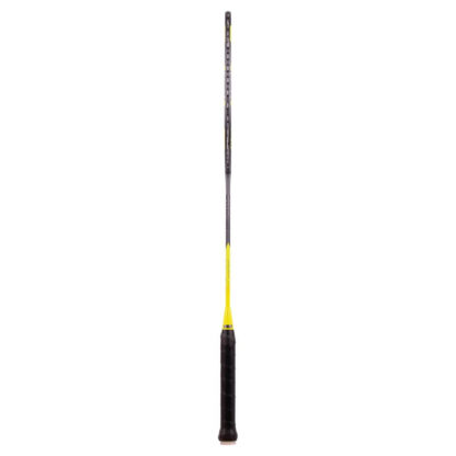 Yonex ArcSaber 7 Play - Image 2
