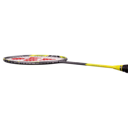 Yonex ArcSaber 7 Play - Image 3