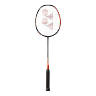 Yonex Astrox 77 Play