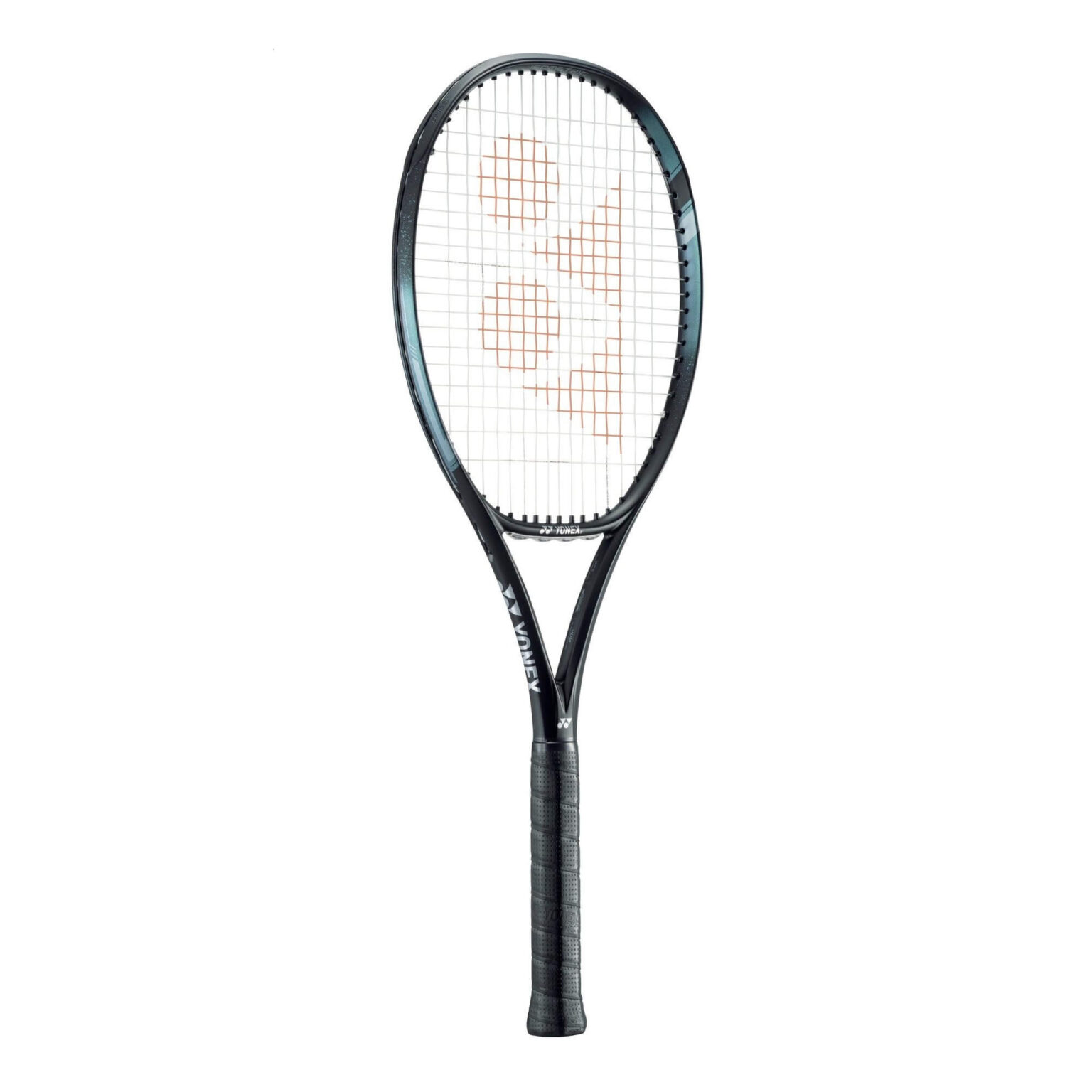 Yonex Ezone 98 Aqua Night Black KetcherCentralen