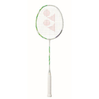 Yonex Astrox 100 Game VA Viktor Axelsen Edition