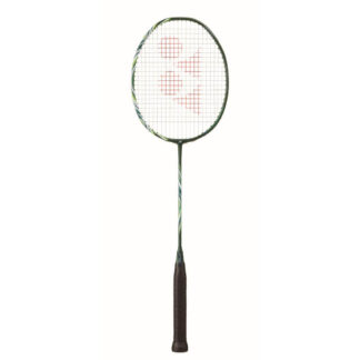 Yonex Astrox 100 Tour VA Viktor Axelsen Edition