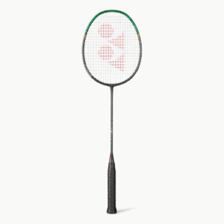 Yonex Astrox 99 Tour 3rd Gen