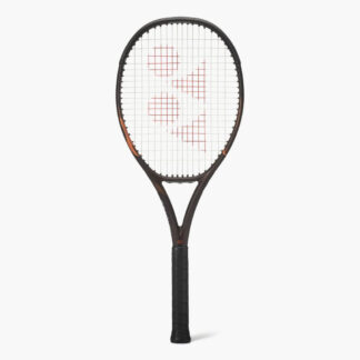 Yonex Ezone 100 Espresso Brown